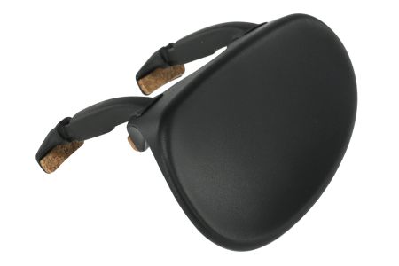 chinrest4.jpg