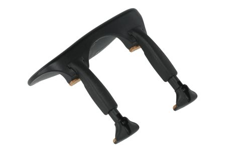 chinrestviola2.jpg
