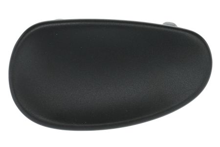 chinrestviola3.jpg