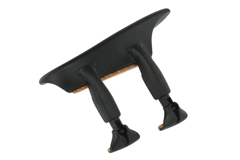 chinrest2.jpg