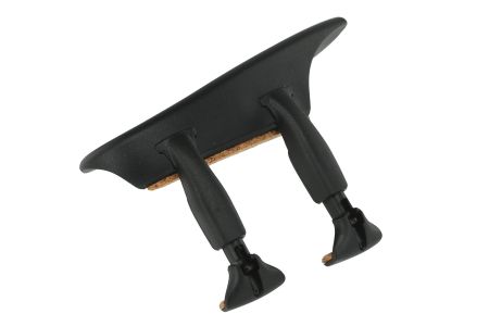 chinrest2.jpg
