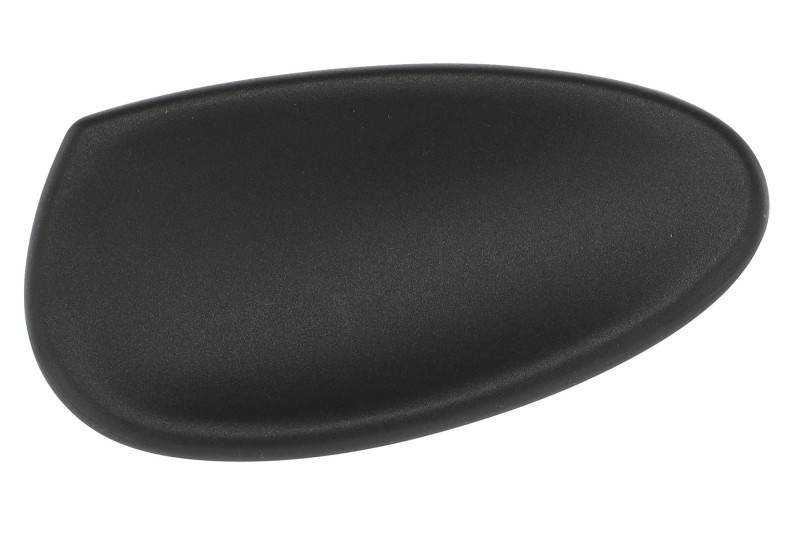 chinrest3.jpg