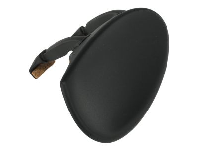 chinrest4.jpg