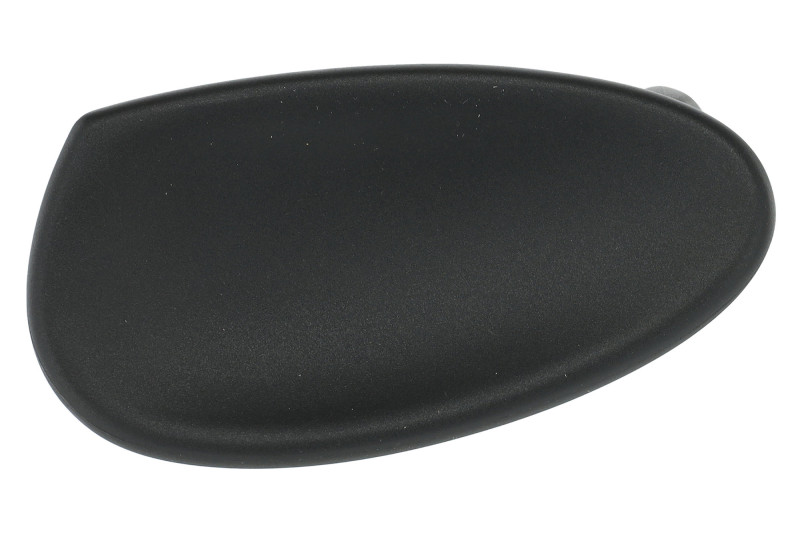 chinrestviola3.jpg
