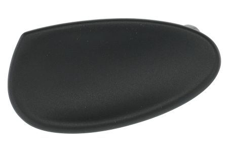 chinrestviola3.jpg