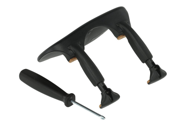 screwdriverviola.jpg