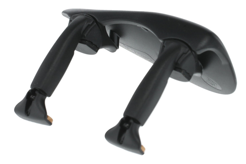 chinrest3.jpg