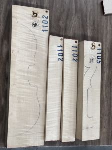 wood.jpeg
