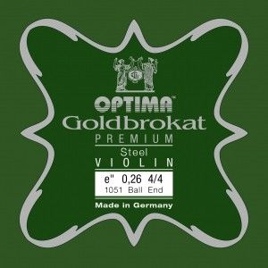 goldbrokat.jpeg