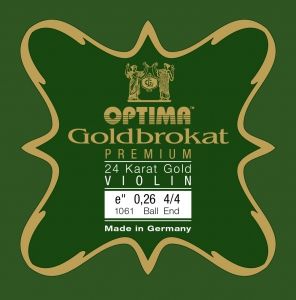 goldbrokatpremium.jpeg