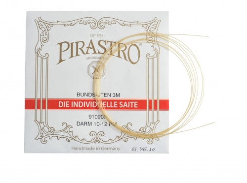pirastro.jpeg
