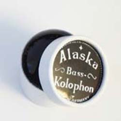 alaska.jpg