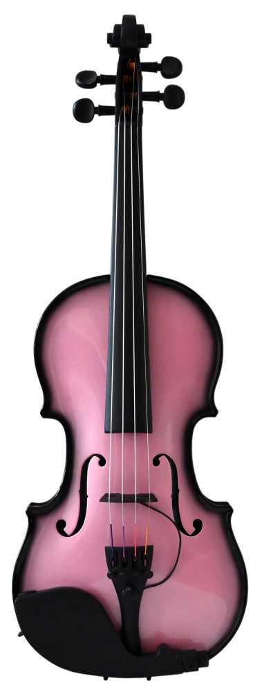 pink.jpg
