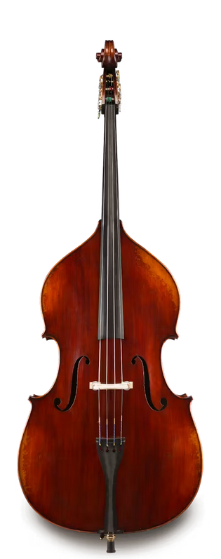 lupot1.png