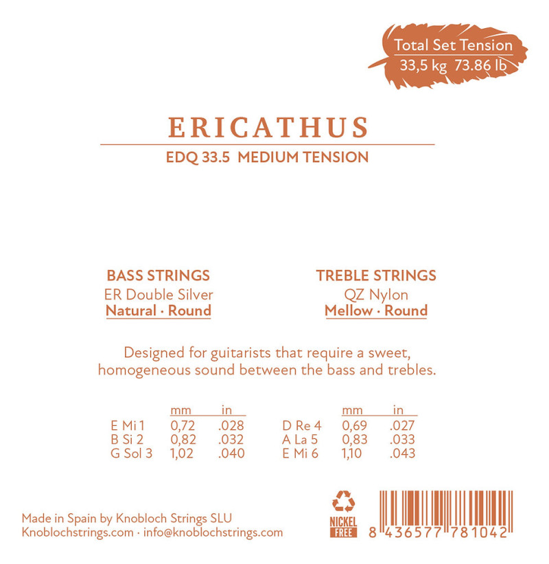 EDQ2.jpg