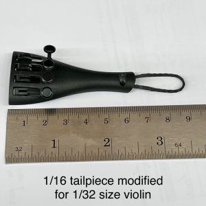 IMG_2640.jpeg
