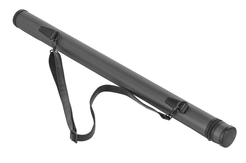 bowbag4.jpg