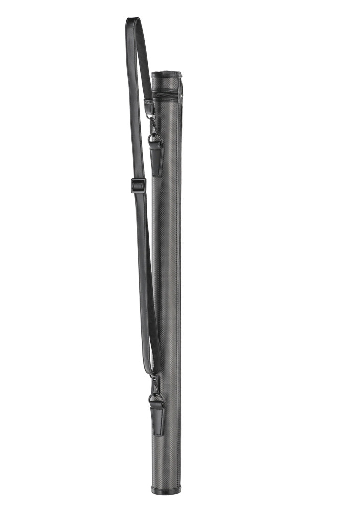 bowbag6.jpg
