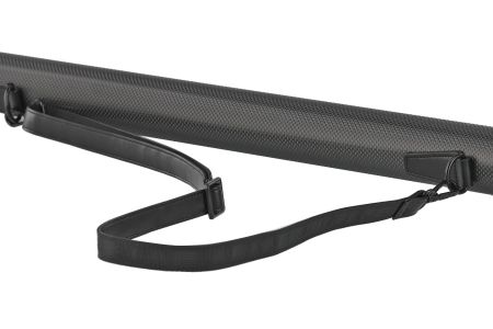 bowbag11.jpg