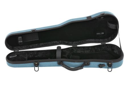 bluecase3.jpg