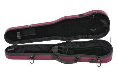purplecase3.jpg