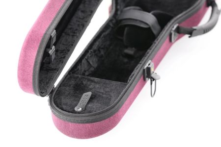 purplecase8.jpg