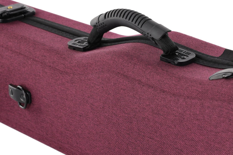 purplecase11.jpg