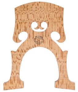 35-A18LB.jpg