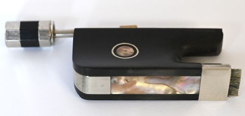 36-FR50.JPG