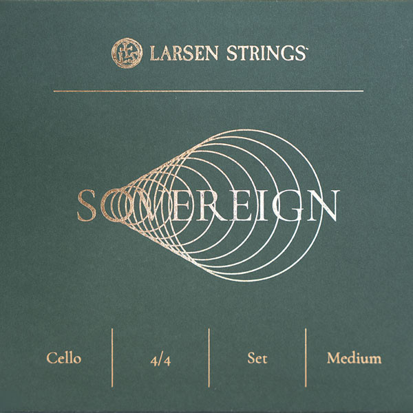 larsen-sovereign-flat.jpg