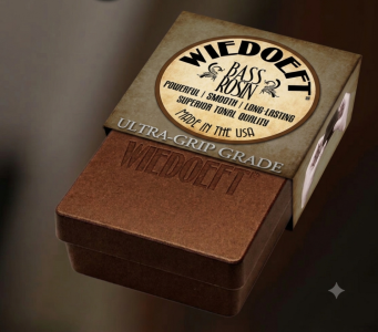 wbassu.png