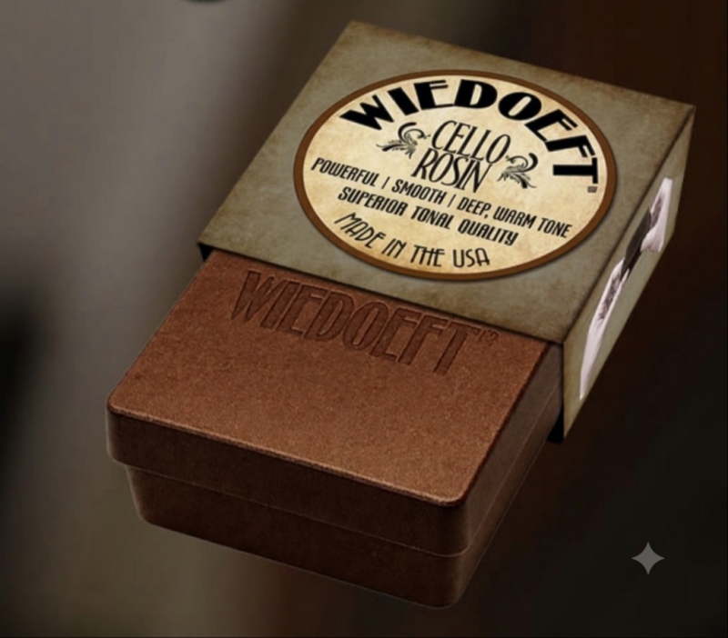 wcello.png