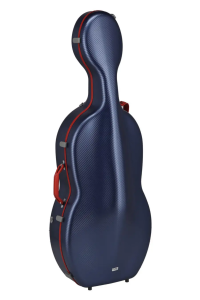 225br.png