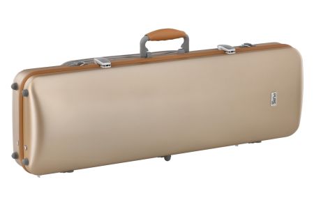 235g.jpg