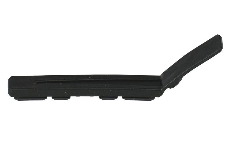 string-pad.jpg