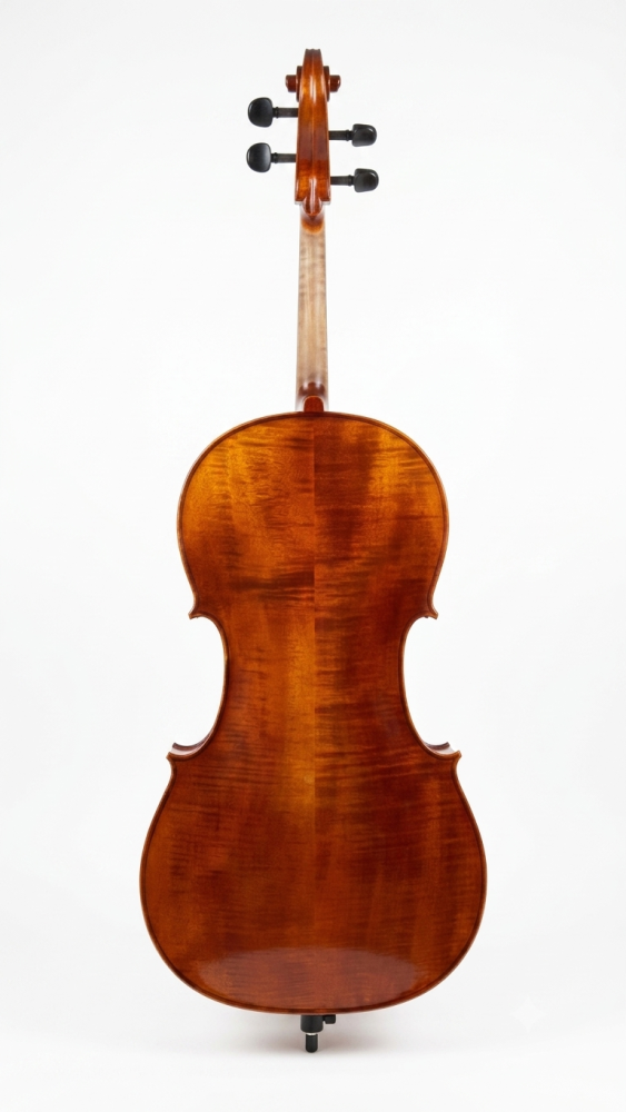 europecello2.png