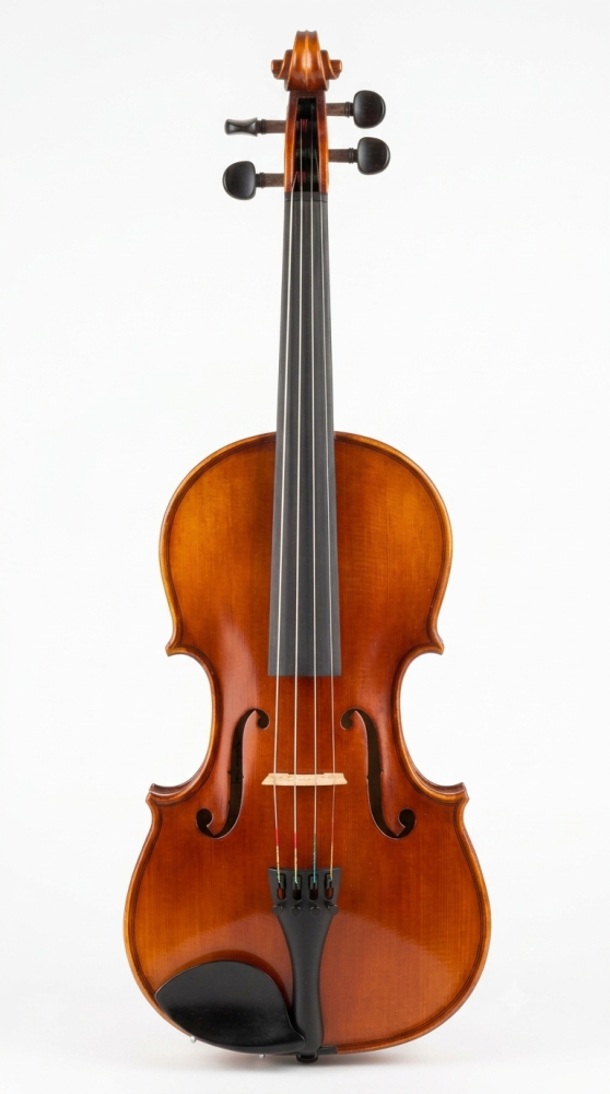 europeanviolin1.png
