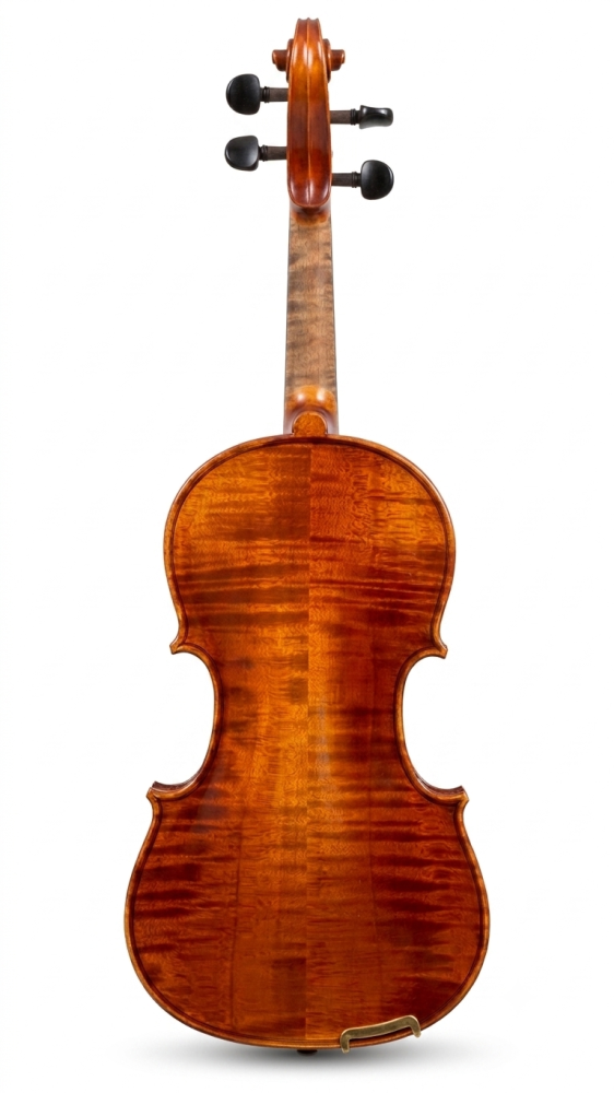 europeanviolin2.png