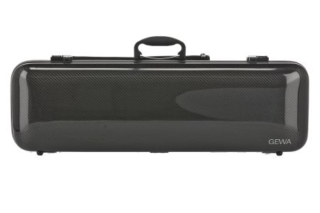 idea1802.jpg