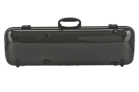 idea1805.jpg