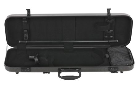 idea1807.jpg