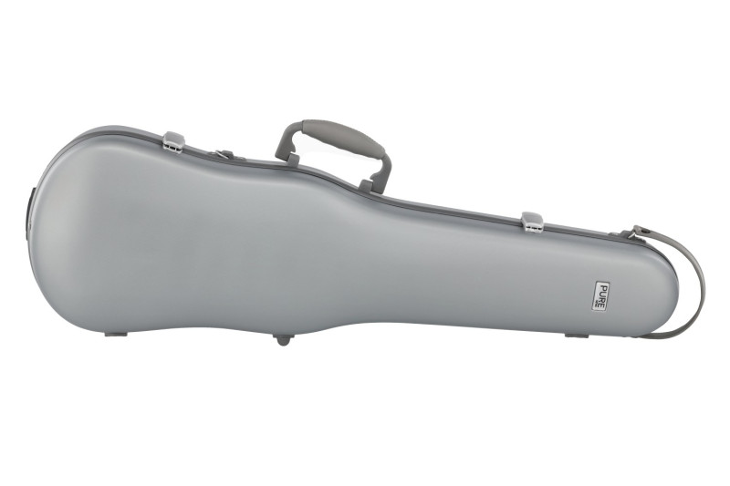 225s02.jpg