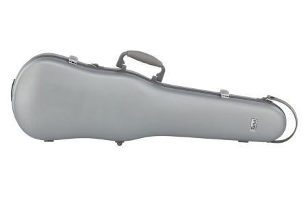 225s02.jpg