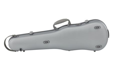 225s03.jpg