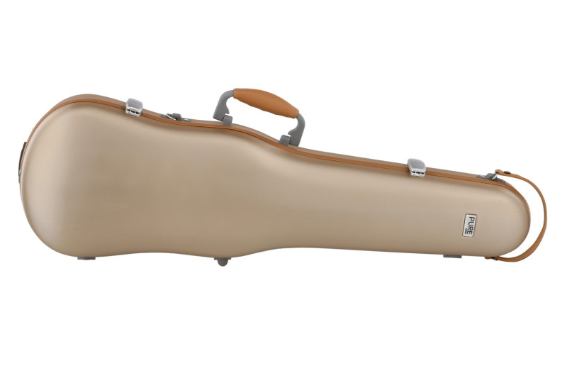 225g01.jpg