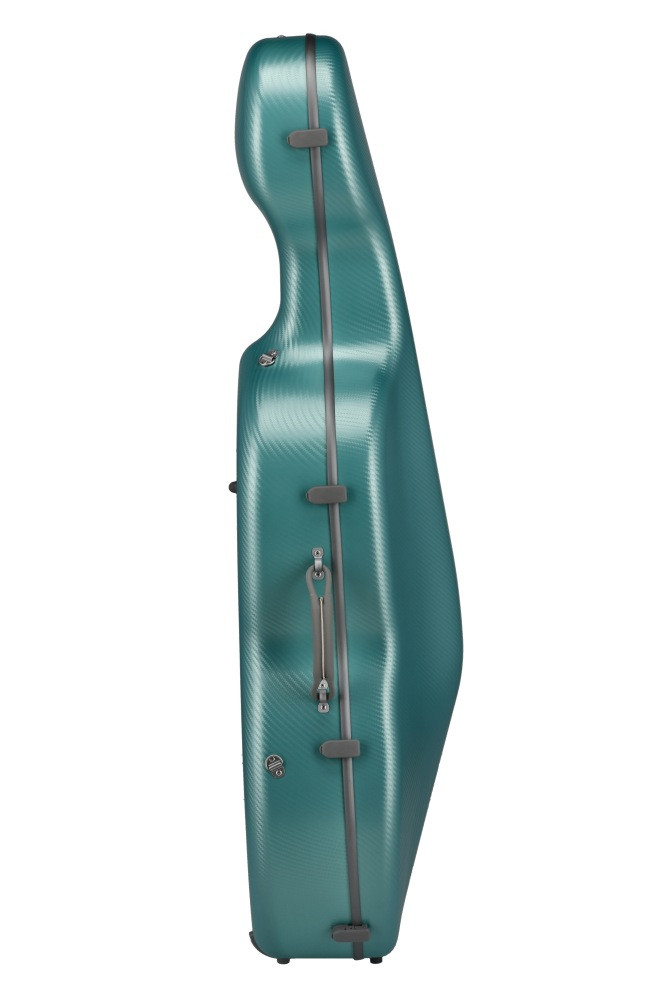 225G03.jpg