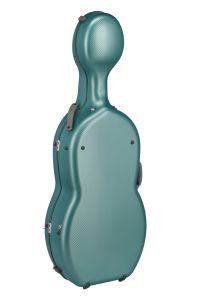 225G04.jpg