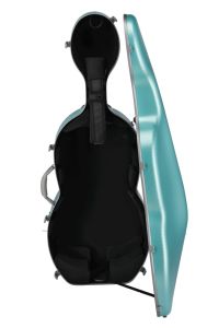225G10.jpg