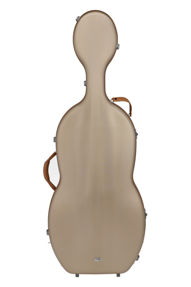 225g01.jpg