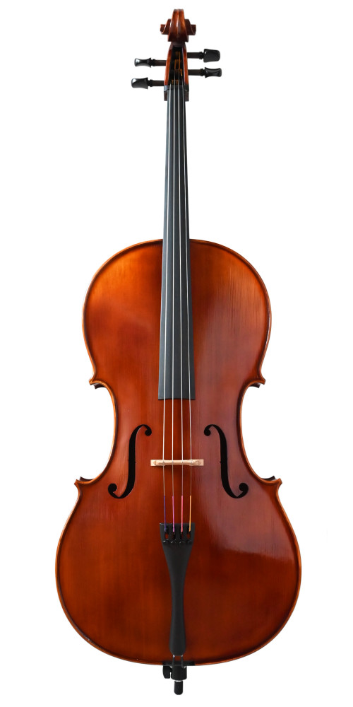 31-GC400front.jpg